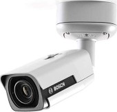 Camera Supraveghere Video BOSCH NBE-5503-AL, 5MP, 1/2.9inch, CMOS 2.7-12mm, IP67 (Alb)