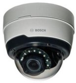 Camera Supraveghere Video BOSCH NDE-5503-AL, 5MP, 1/2.9inch CMOS, IP66 (Alb)