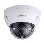 Camera supraveghere video Dahua IPC-HDBW8232E-ZEH, 1/1.8inch CMOS, 1920x1080 60fps, 4.1-16.4 mm (Alb)