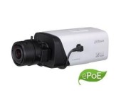 Camera supraveghere video Dahua IPC-HF81230E-E, 1/1.7inch CMOS, 4000x3000 30fps (Alb)