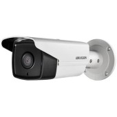 CAMERA TURBOHD POC BULLET 2MP 2.8MM