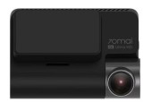 Camera video auto 70mai Dash Cam 4K A810 Sony Starvis 2 IMX678, 4K HDR (Negru)