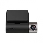 Camera Video Auto 70mai Dash Cam A510, 3K, GPS, Wi-Fi, Afisaj 2inch (Negru)