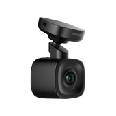 Camera video auto Hikvision AE-DC5013-F6, 4 MP, 1600p, 30FPS (Negru)