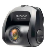 Camera Video Auto Kenwood KCAR100, Full HD, 161° (Negru)