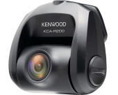 Camera Video Auto Kenwood KCAR200, QHD (2560 x 1440), 161° (Negru)