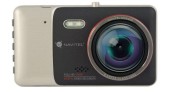 Camera video auto Navitel MSR900, 12Mpx, Full HD, 170°, G-senzor