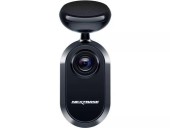 Camera video auto spate Nextbase NBIQRWC, 2K, DVR, Vedere nocturna, compatibila cu Nextbase iQ (Negru)