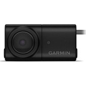 Camera video auto wireless Garmin BC 50, Night Vision, vizibilitate la mers inapoi, 720P HD, tranmisie la 15 metri, unghi vizibilitate 160 grade (Negru)