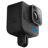 Camera video sport GoPro HERO 11 Black Mini