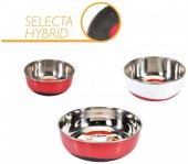 CAMON Bol de oţel Hybrid