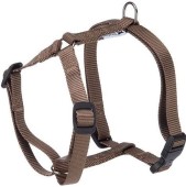 CAMON Ham pentru câini, triplă ajustare, model H, diverse culori