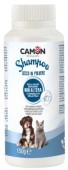 CAMON Pudră uscată pentru curăţare 150g