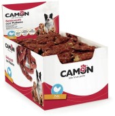 CAMON Recompense pentru câini Cârnaţi cu Pui, pentru câini peste 4 luni, 7,5g