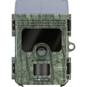 Camouflage EZ-Solar Wildcamera