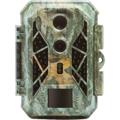 Camouflage EZ2 Elite Wildcamera