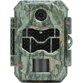 Camouflage EZ2 Ultra Wildcamera