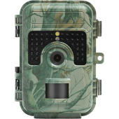 Camouflage SM4 Pro Wildcamera