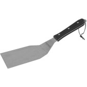 Campingaz Spatula Premium Campingaz 2000035410