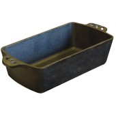 Camp Chef Forma de copt painea din fonta Camp Chef 28 x 13 x 6,5 cm CC-CIBP9