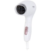 Camry CR 2254 hair dryer