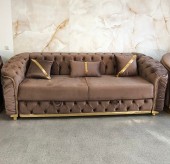 CANAPEA EXTENSIBILA ALITA MARO