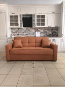 CANAPEA EXTENSIBILA ANY 22, 190X 195 CM