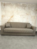 CANAPEA EXTENSIBILA VELO 2 LUNGIME 232 CM