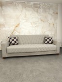 CANAPEA EXTENSIBILA VELO 3 LUNGIME 232 CM