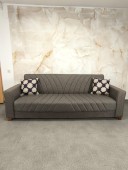 CANAPEA EXTENSIBILA VELO LUNGIME 232 CM