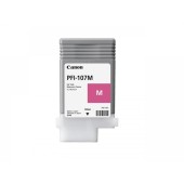 Canon CANON PFI-107M MAGENTA INKJET CARTRIDGE