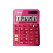 CANON LS123KPK CALCULATOR 12 DIGITS