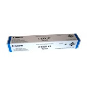 Canon Toner Canon CEXV47 cyan