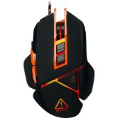 Canyon Mouse Gaming Canyon CND-SGM6N