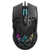 Canyon Mouse Gaming Canyon Puncher GM-20 Black