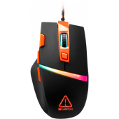 Canyon Mouse Gaming Canyon Sulaco RGB