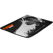 Canyon Mouse Pad Gaming Canyon CND-CMP3, Negru