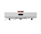 Capac perie principala Dreame RBG12 pentru aspirator robot Dreame D10s/D10 Plus gen2 (Gri)