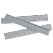 Capse 26/6 1000buc/cut 10cut/set