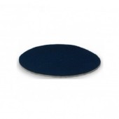 Captuseala adeziva pentru cuibarul porumbeilor, diametrul 23 cm