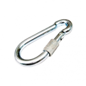 Carabina cu siguranta, 7x70 mm