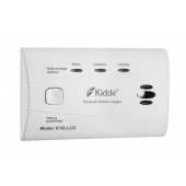 Carbon monoxide sensor K10LLCO