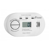 Carbon monoxide sensor K5DCO