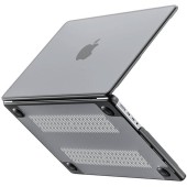 Carcasă rigidă pentru MacBook Pro 14 A2442