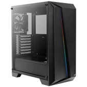 Carcasa Aerocool Cylon Pro V2 neagra