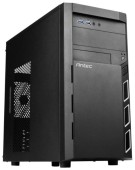 Carcasa Antec VSK 3000 Elite-U3 (Neagra)