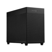 Carcasa ASUS Prime AP201, MiniTower