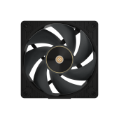 Carcasa Asus PROART PF120 FAN PWM BL