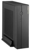 Carcasa Chieftec Compact IX-01B, Mini Tower (Negru)