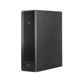 Carcasa Chieftec, mini tower, mATX, 2x USB 3.0, 2x USB 2.0 (Negru)